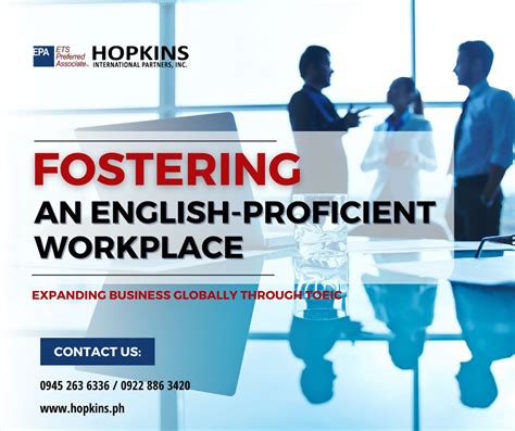 hopkins international partners inc|Contact Us .